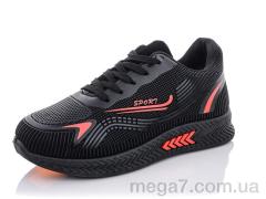 Кроссовки, Ok Shoes оптом AP33-6