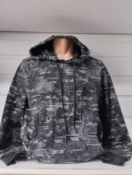 Худі чоловічі оптом  