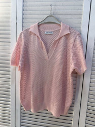 Поло женские оптом 86921745 90533-32