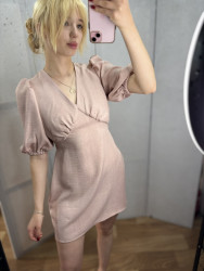 Платья женские оптом 47520961 2111-37