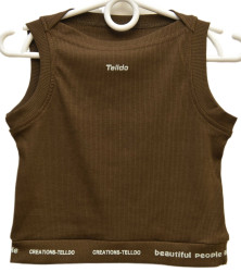 Футболки подростковые оптом 46803172 75136-85