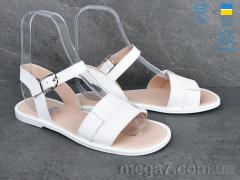 Босоножки, Ailinda оптом 314-8