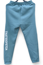 Спортивні штани жіночі оптом        