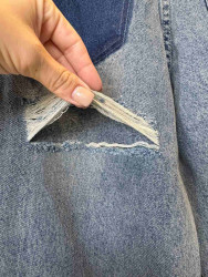 Джинси жіночі оптом