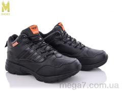 Ботинки, M.Shoes оптом 7866-1