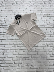 Футболки чоловічі оптом 