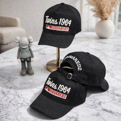 Кепки мужские оптом 97306245 33-22