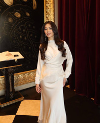 Костюми жіночі (2-ка) оптом