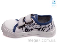 Кеды, Prime-Opt оптом Weestep WS-R107850393-WS