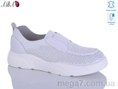 Туфли, Aba оптом X321-7