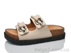 Шлепки, Alimama-Girnaive оптом JN9