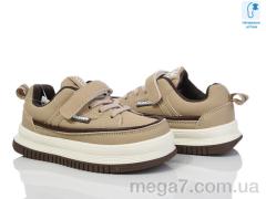 Кроссовки, Xifa kids оптом Xifa  VTTV  XF001-0715M