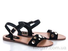 Босоножки, L&M-Lemon оптом M-1