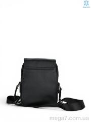 Сумка, Sunshine bag оптом JXY25415-2 black