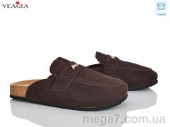 Шлепки, Veagia-ADA оптом 2602-1