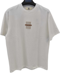 Футболки мужские оптом 03512694 1686-213