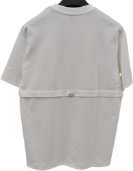 Футболки чоловічі оптом 