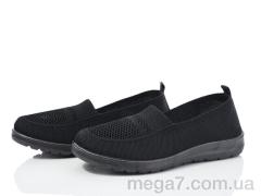 Слипоны, Ok Shoes оптом 3026-37