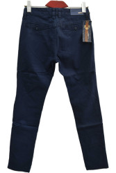 Джинсы мужские оптом 92364875 26-7-305