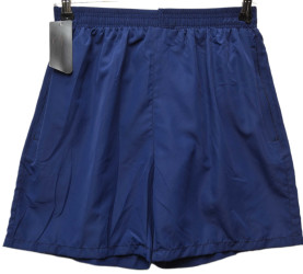 Шорти чоловічі оптом 