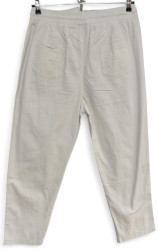 Штани жіночі YINGGOXIANG БАТАЛ оптом