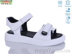Босоножки, HENGJI-ELENA оптом G299-3