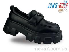 Туфли, Jong Golf оптом C11299-0
