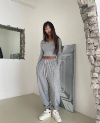 Спортивні костюми жіночі оптом ARIADNA 