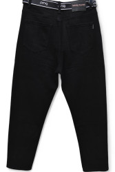 Джинси жіночі DERUN БАТАЛ оптом