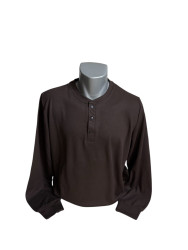 Кофти чоловічі оптом