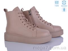 Ботинки, Захар-Gold оптом 20-6 піна