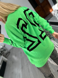 Светри жіночі оптом Mason Odejda