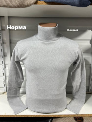 Гольфы мужские оптом 39781640 54-7