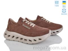 Кроссовки, A.N.I.One оптом 507451 кор.з.