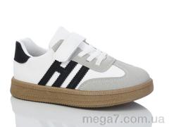 Кроссовки, Xifa kids оптом 550-025