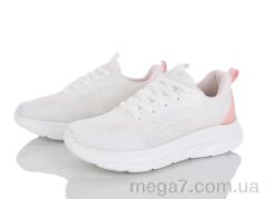 Кроссовки, Мир оптом 4316-B4-5