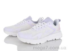 Кроссовки, Pryama Vigoda оптом 4316-B3-3