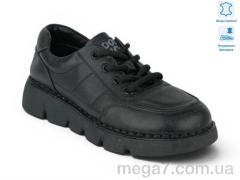 Туфли, Allshoes оптом 220131