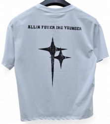 Футболки юниор оптом 59407231 002-51