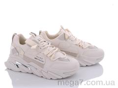 Кроссовки, Loretta оптом K037-2-old