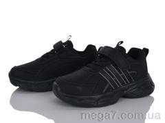 Кроссовки, Xifa kids оптом Y5001-3A