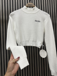 Гольфи жіночі оптом ---