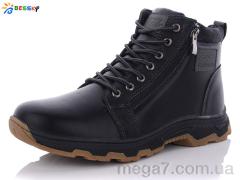 Ботинки, Bessky-Kellaifeng оптом WF81680-1