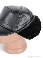 Шапка, Red Hat оптом G13-2 black