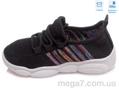 Кроссовки, Weestep оптом R107850331