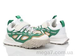 Кроссовки, Ok Shoes оптом LQ203-28