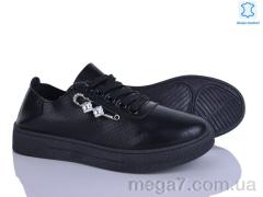 Кроссовки, Бабочка-Mengfuna-AESD оптом 383-429