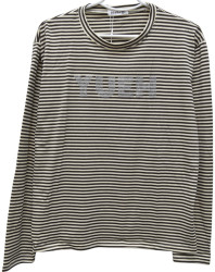 Кофты женские БАТАЛ оптом 85647913 18-17