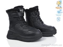 Ботинки, TOM.M оптом 11340B