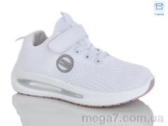 Кроссовки, Alimama-Girnaive оптом Y01-5